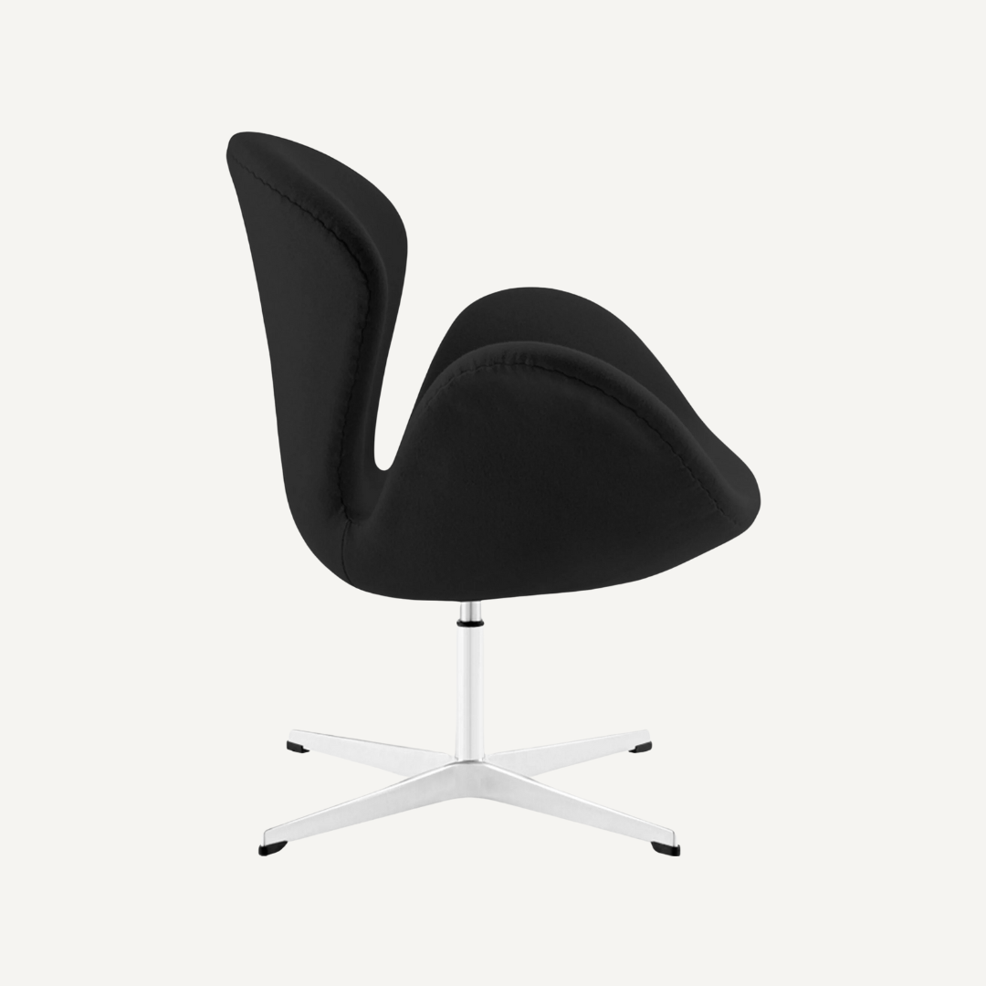 CYGNE Chair SWAN
