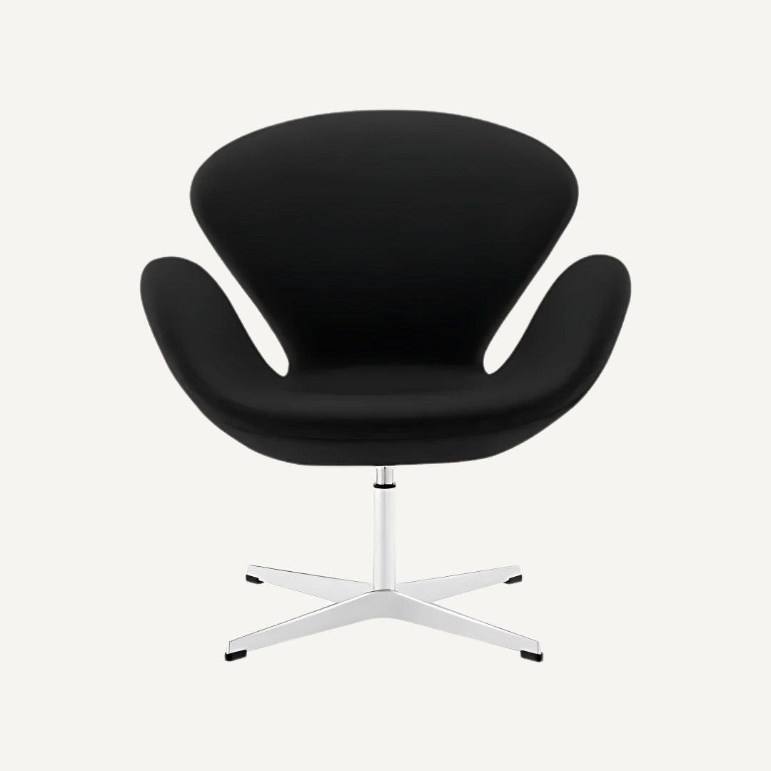 CYGNE Chair SWAN