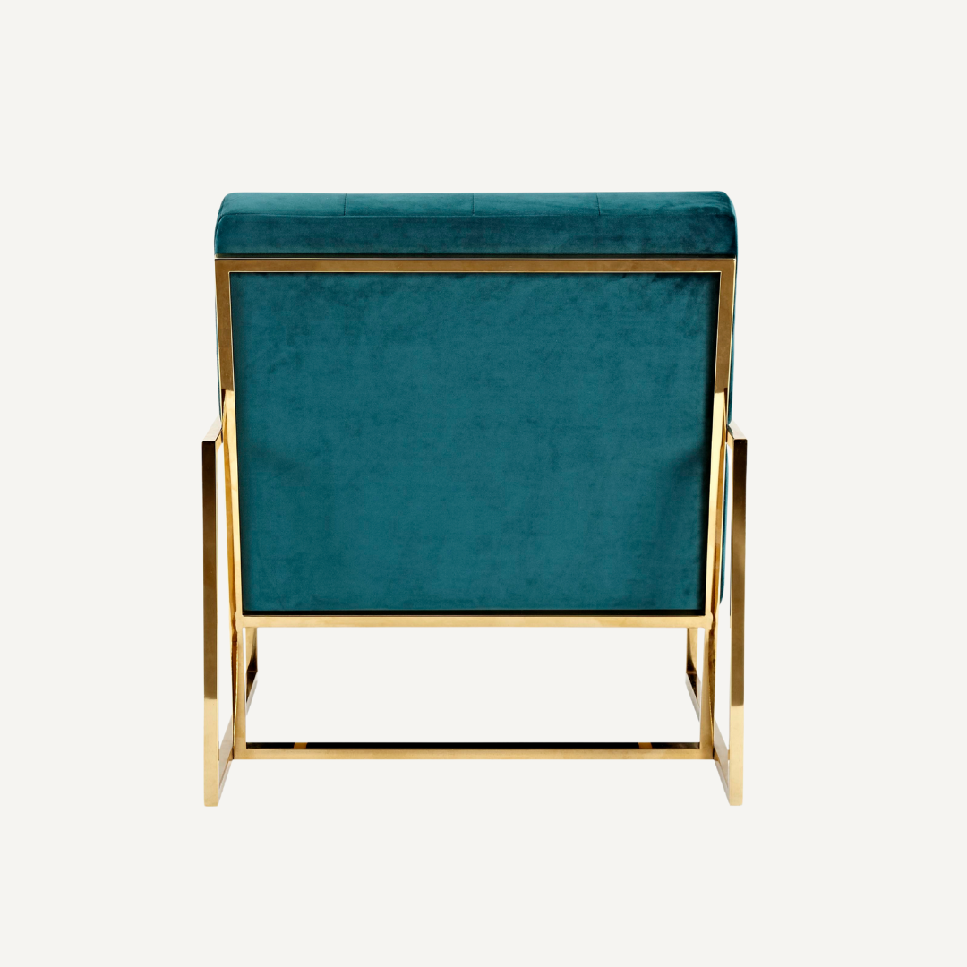 Joni armchair