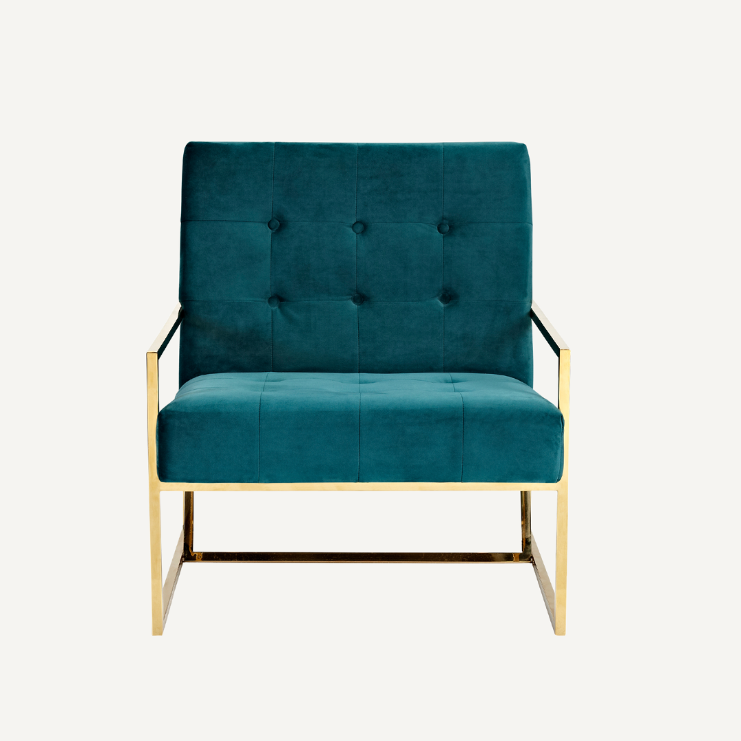 Joni armchair