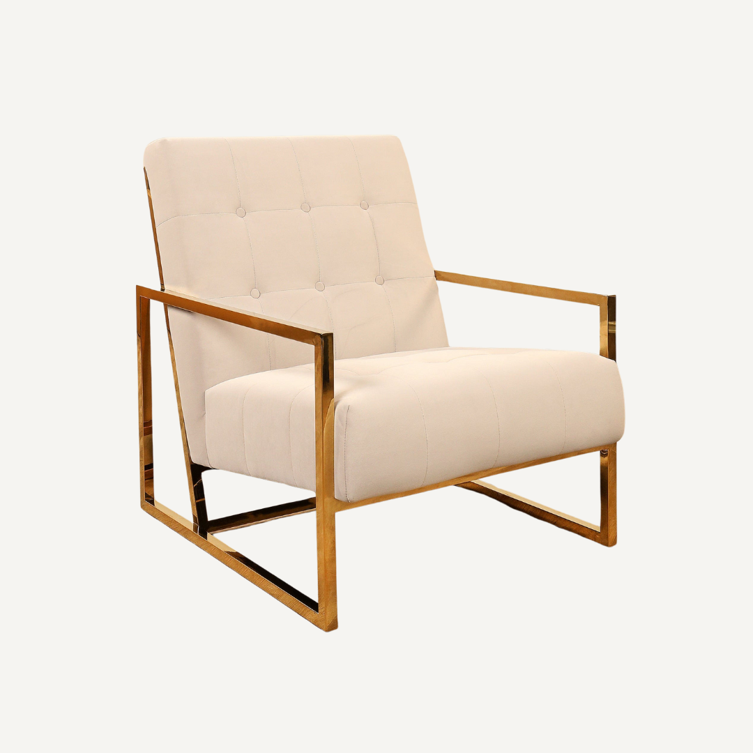 Joni armchair