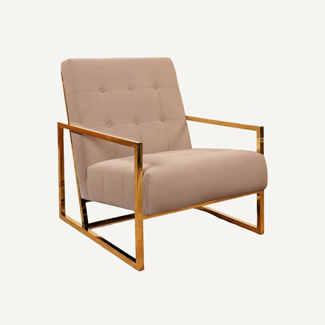 Joni armchair