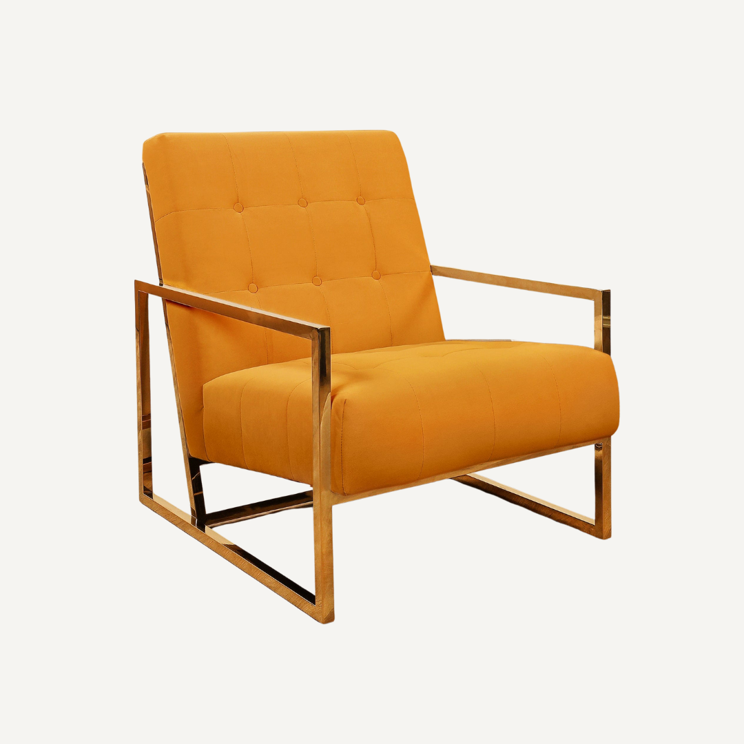 Joni armchair