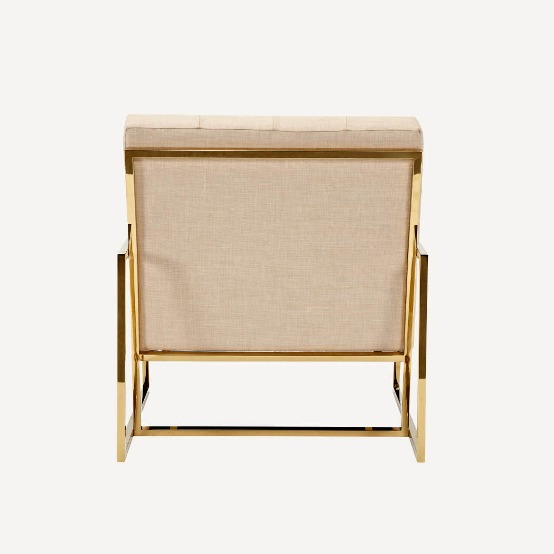Joni armchair