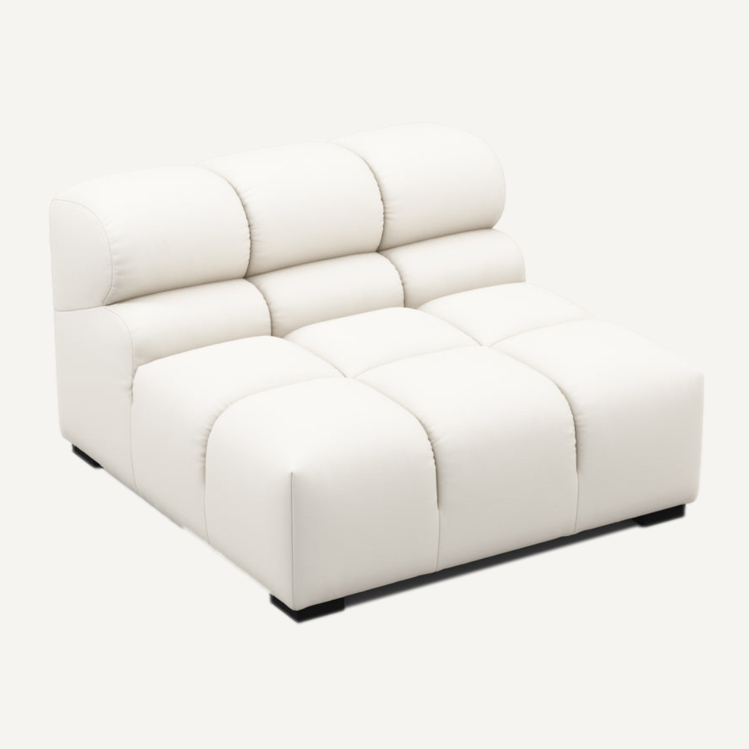 Standard Middle Module – Tully Modular Sofa