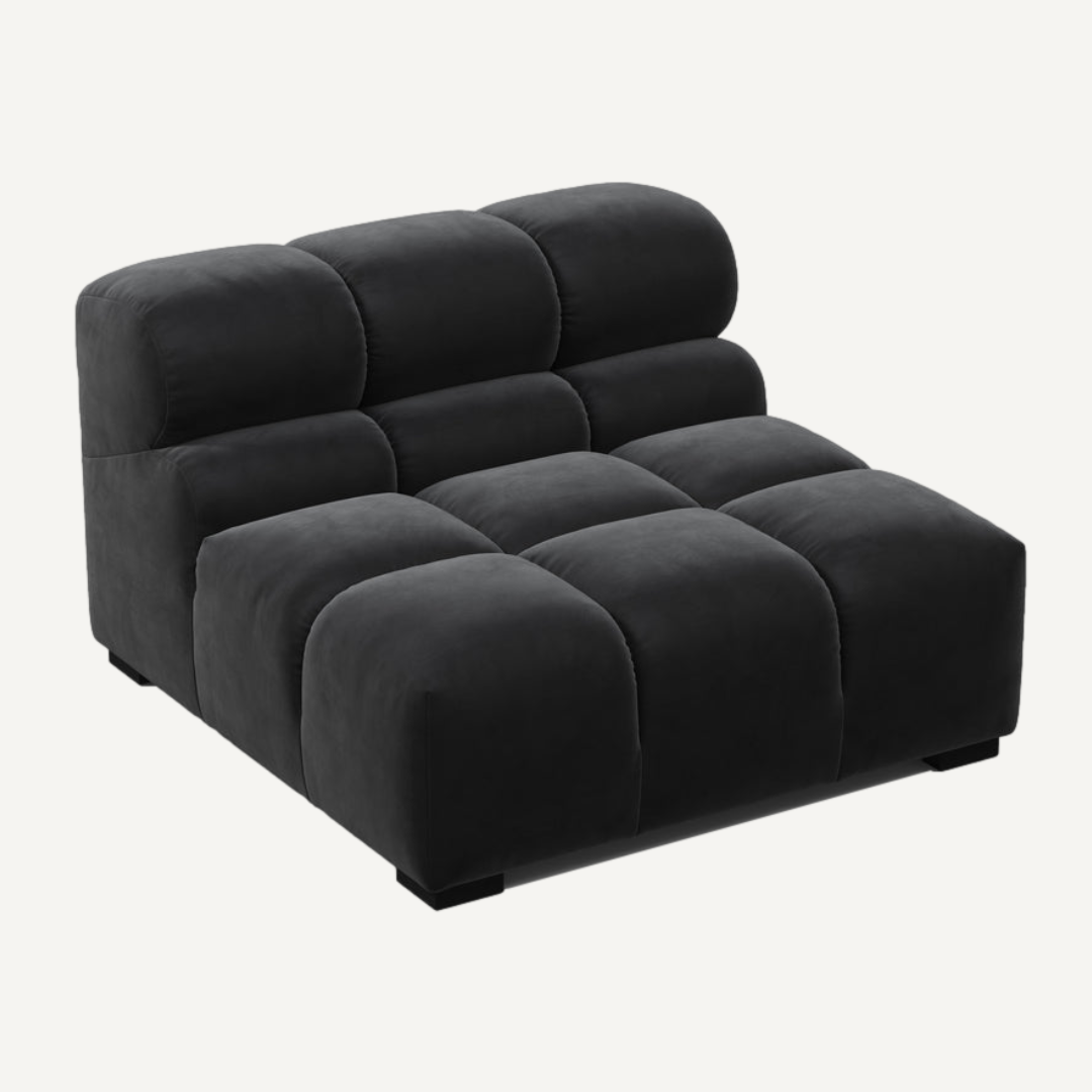 Standard Middle Module – Tully Modular Sofa