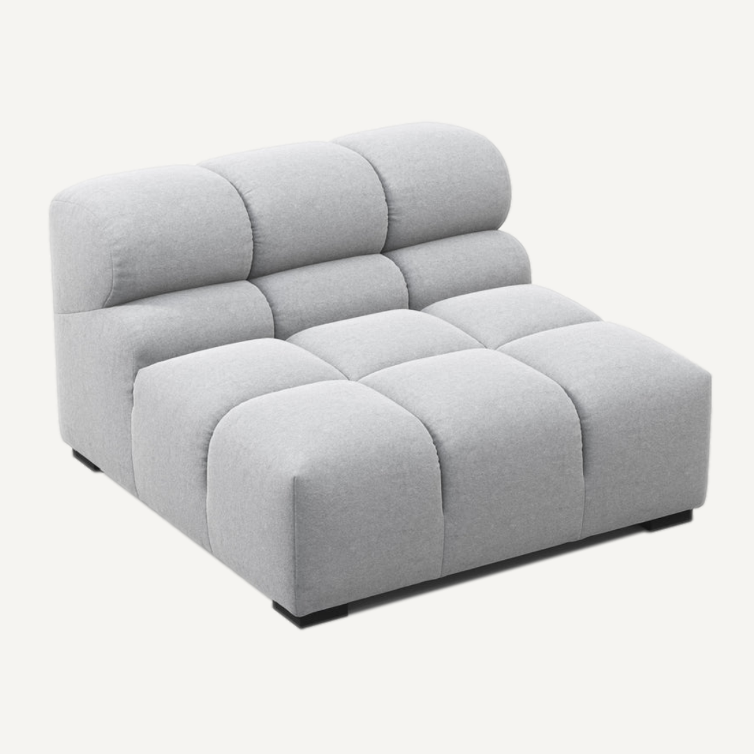 Standard Middle Module – Tully Modular Sofa