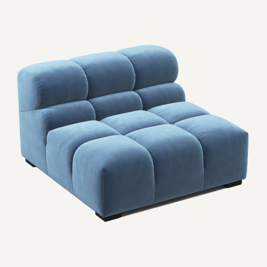 Standard Middle Module – Tully Modular Sofa