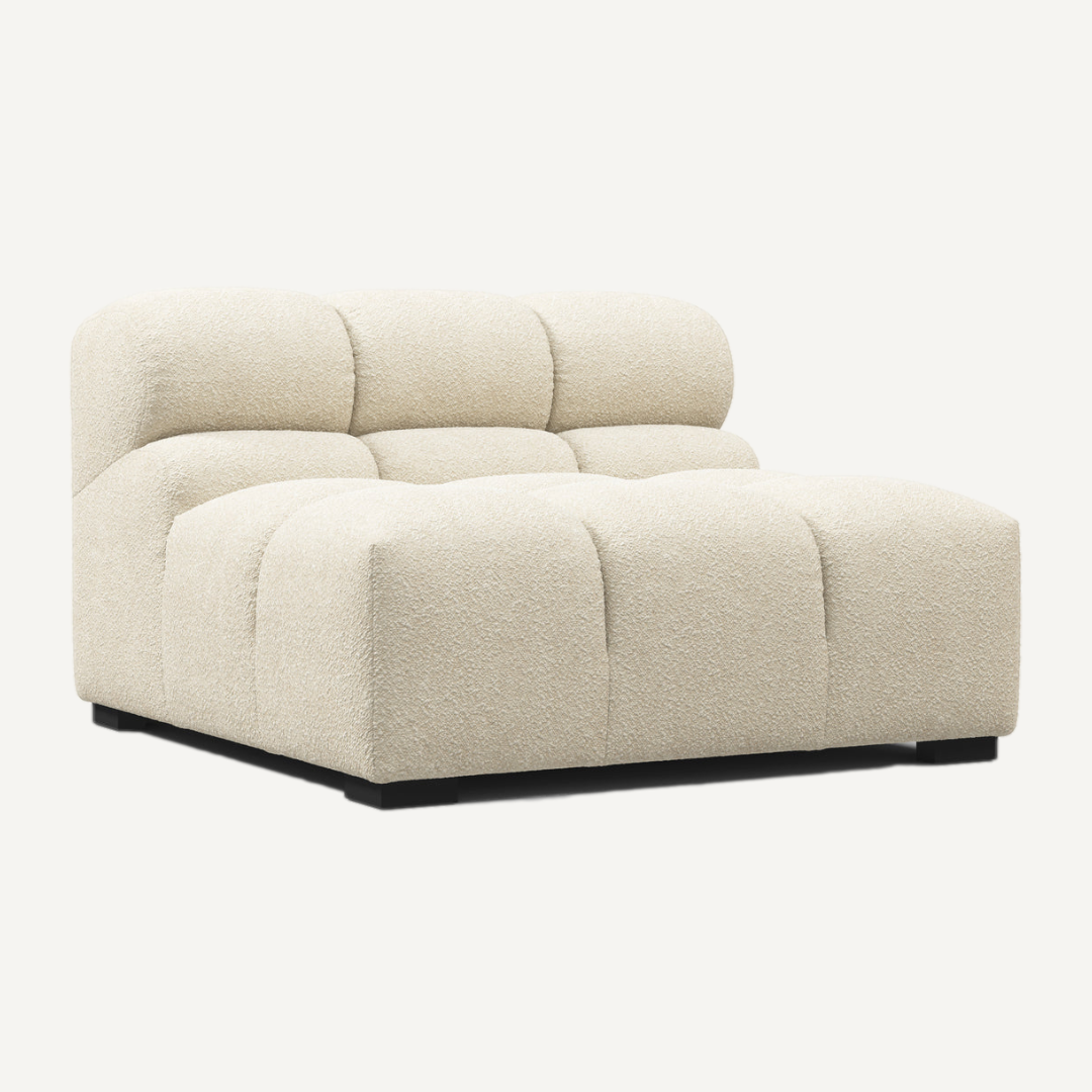 Standard Middle Module – Tully Modular Sofa