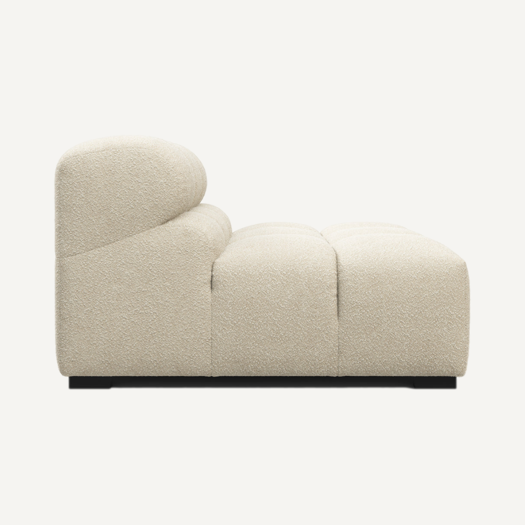 Standard Middle Module – Tully Modular Sofa