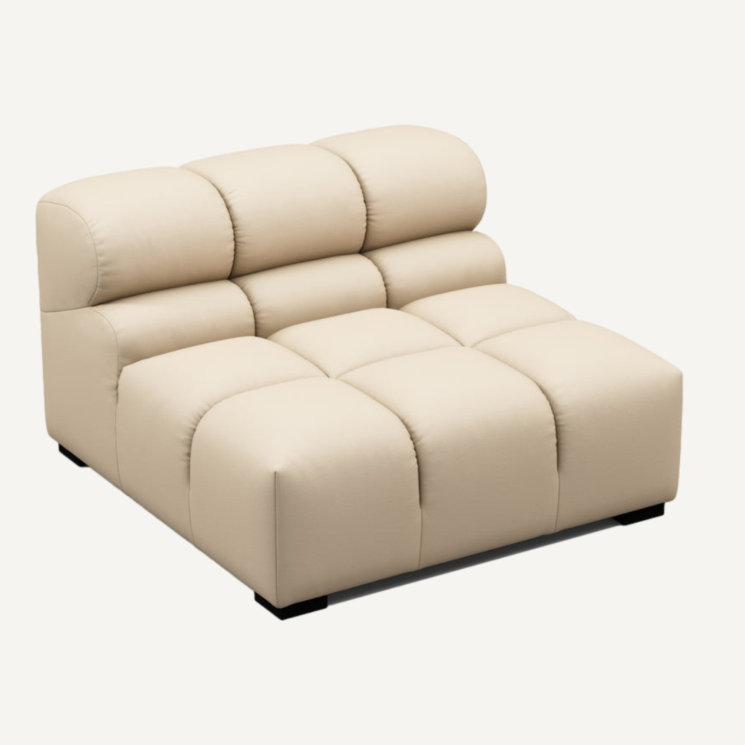 Standard Middle Module – Tully Modular Sofa