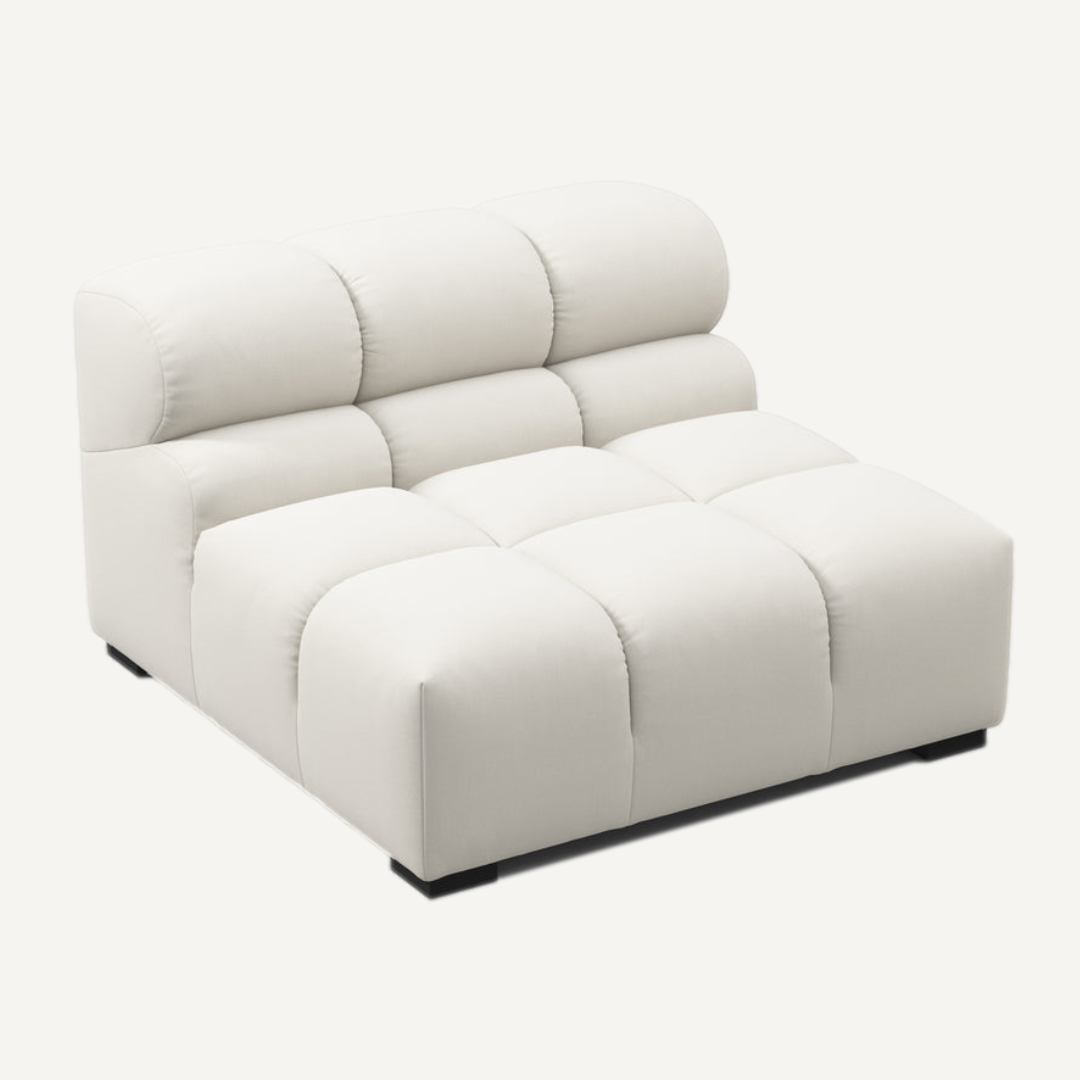 Standard Middle Module – Tully Modular Sofa