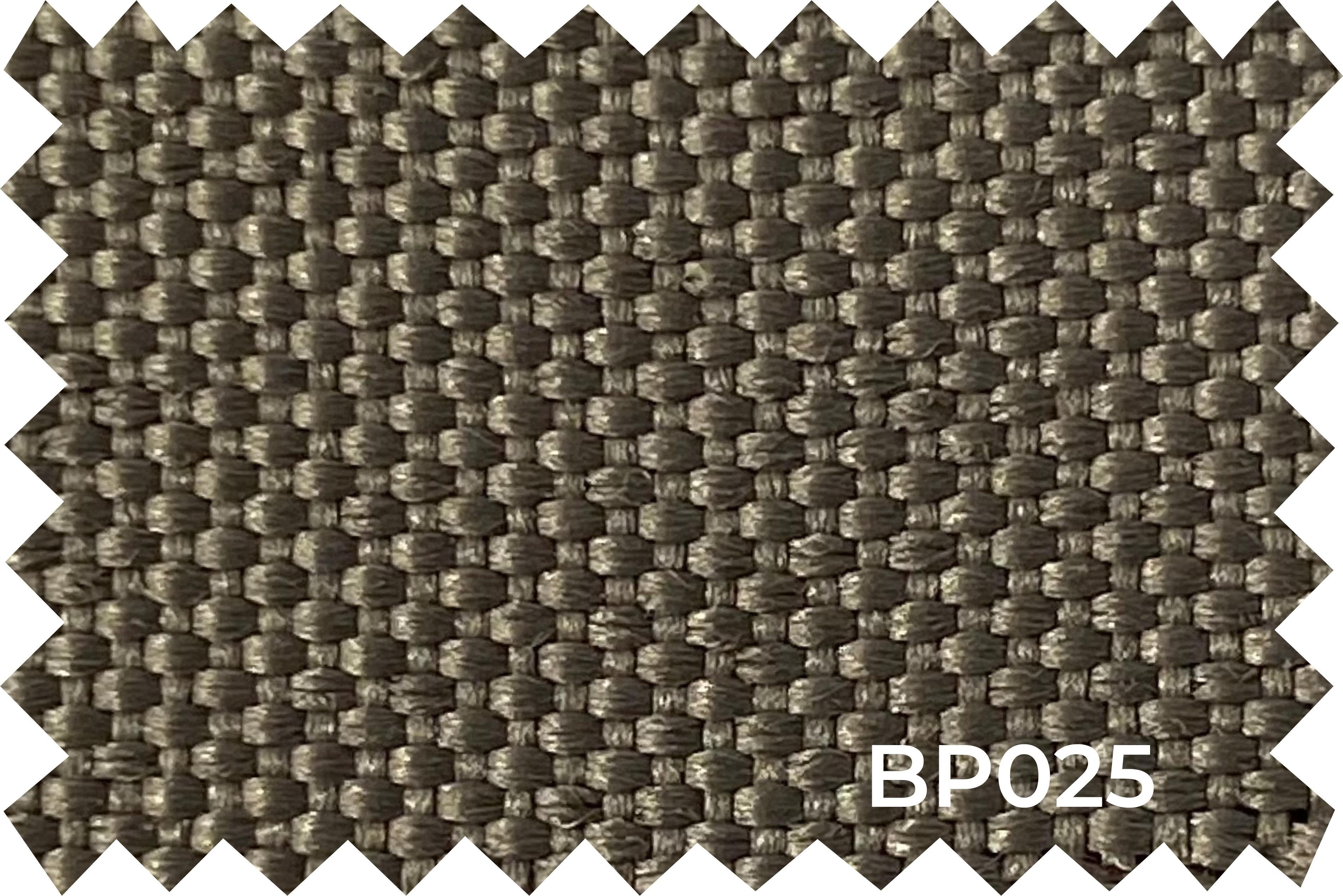 TWISTED Garden chair 