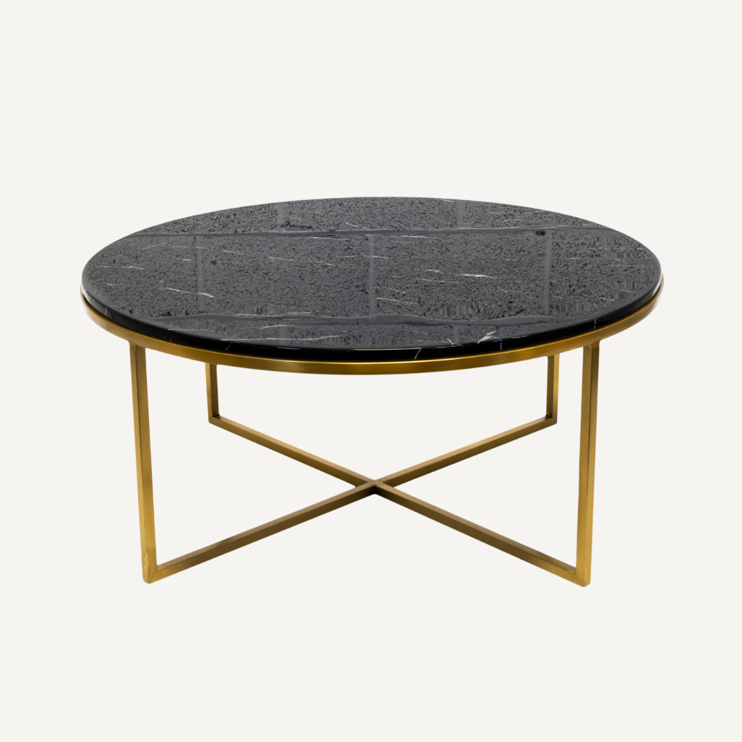Valentina coffee table