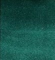 Velvet - Dark green (XDF5187-51)