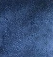 Velours - Bleu foncé (XDF5187-14)