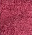 Velvet - Burgundy (XDF5187-36)