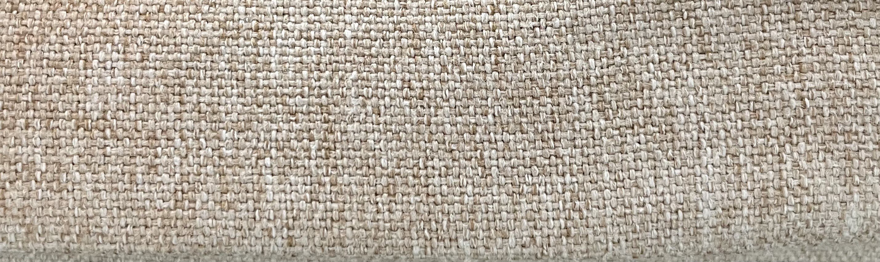 Beige fabric - JD378-1