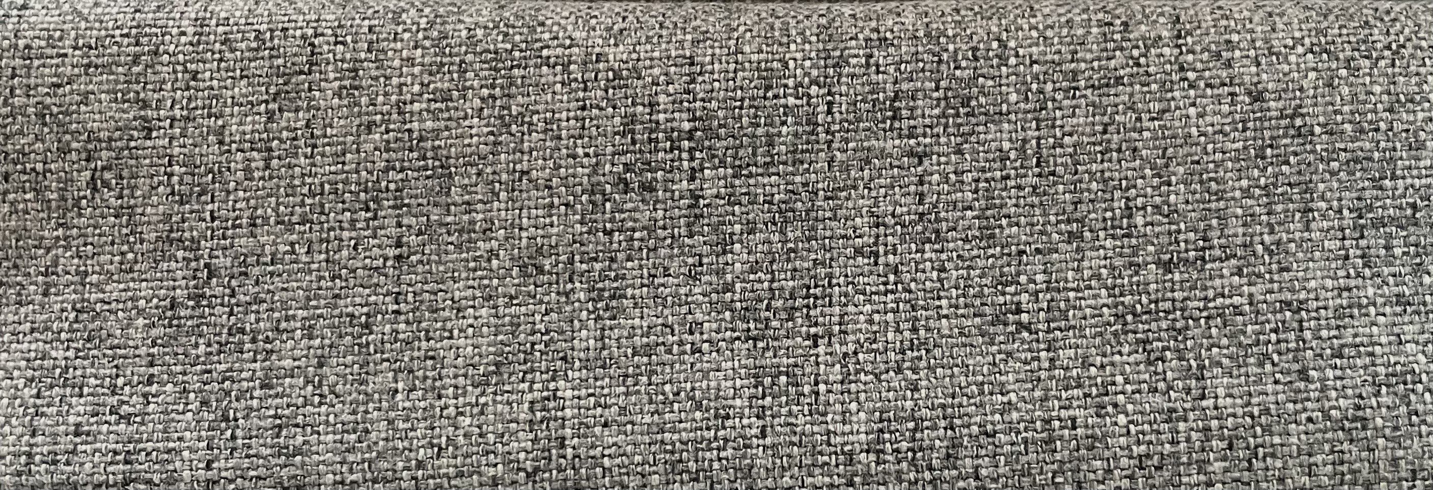 Grey fabric - JD378-19
