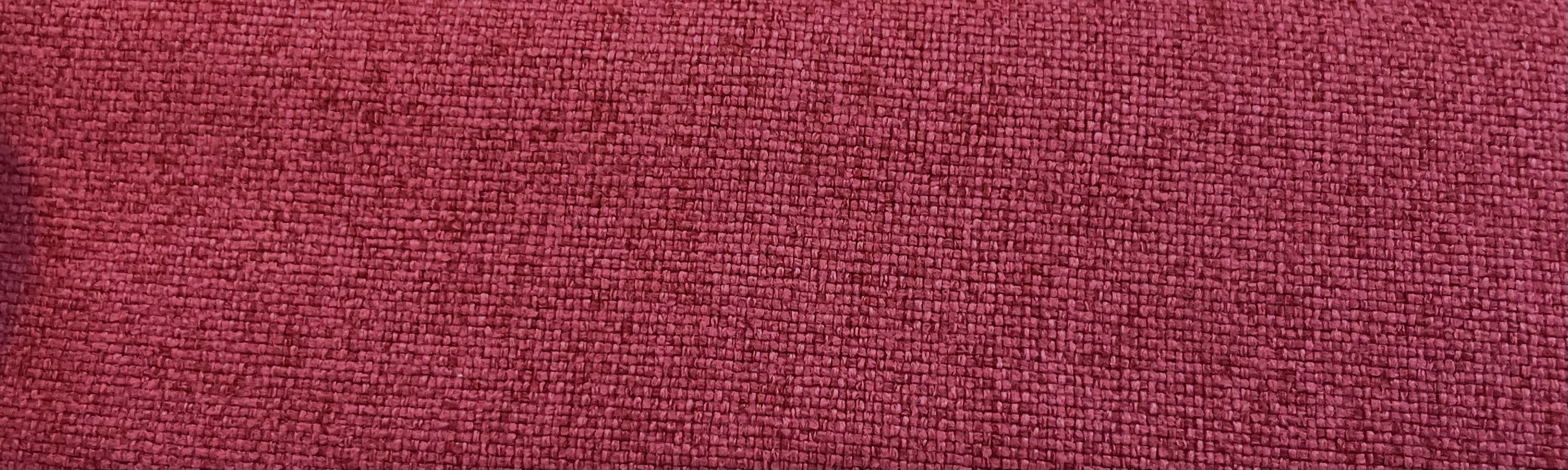 Red fabric - JD378-29 