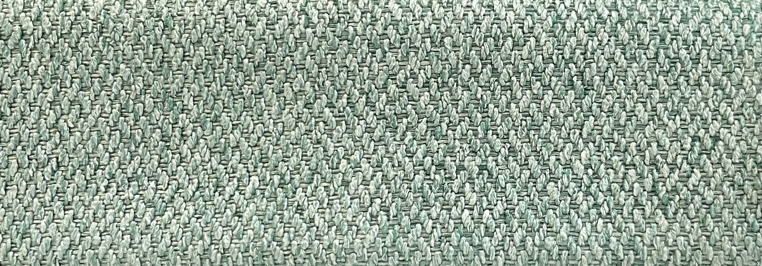 Green fabric - ZF171-15