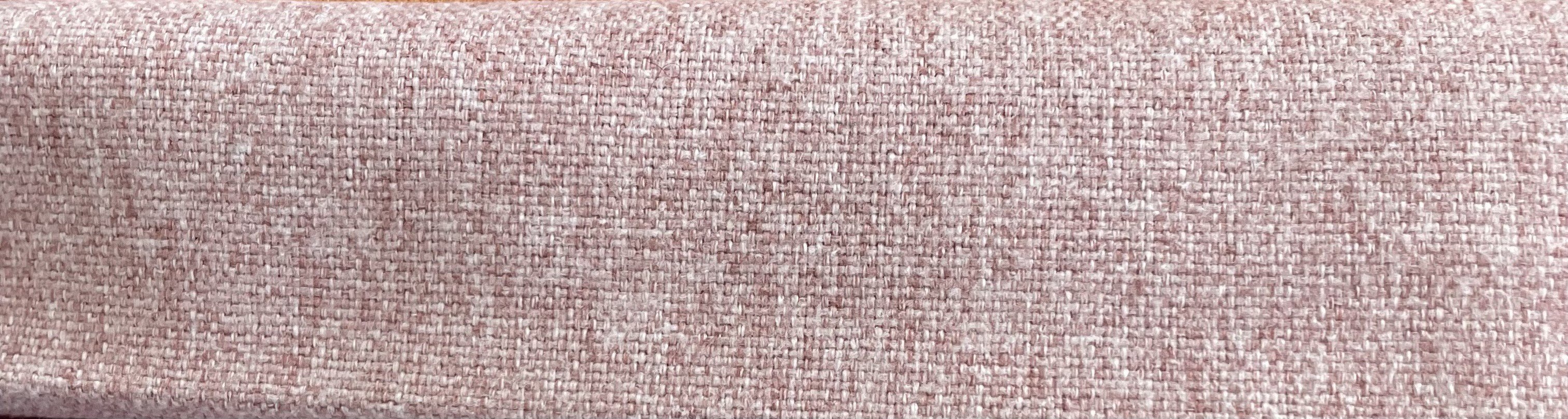 Pink fabric - JD378-27
