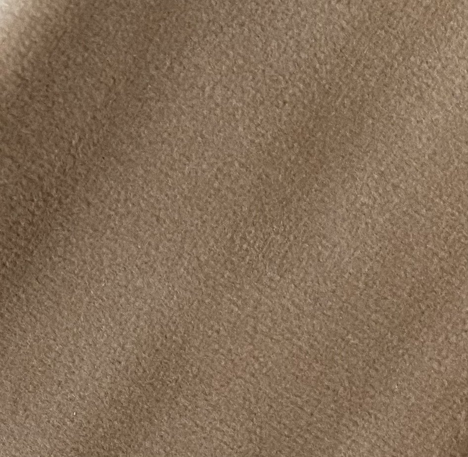 Velvet - Beige  (XDF5187-2)