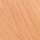 Natural Wood