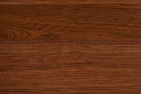 Walnut Wood 