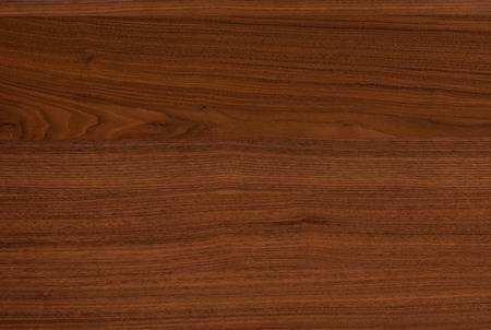 Walnut Color 