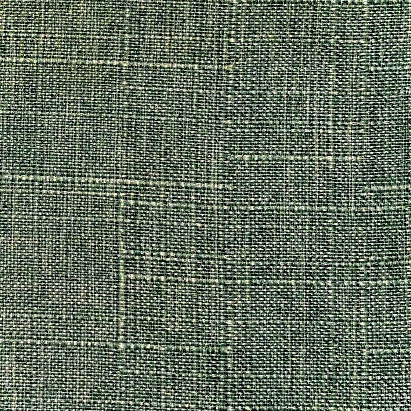 DECO Stof - Groen #17