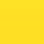 Lix - Yellow
