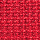 Fabric - Red OKA