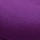 Cashmere - Purple FEATHERSTON