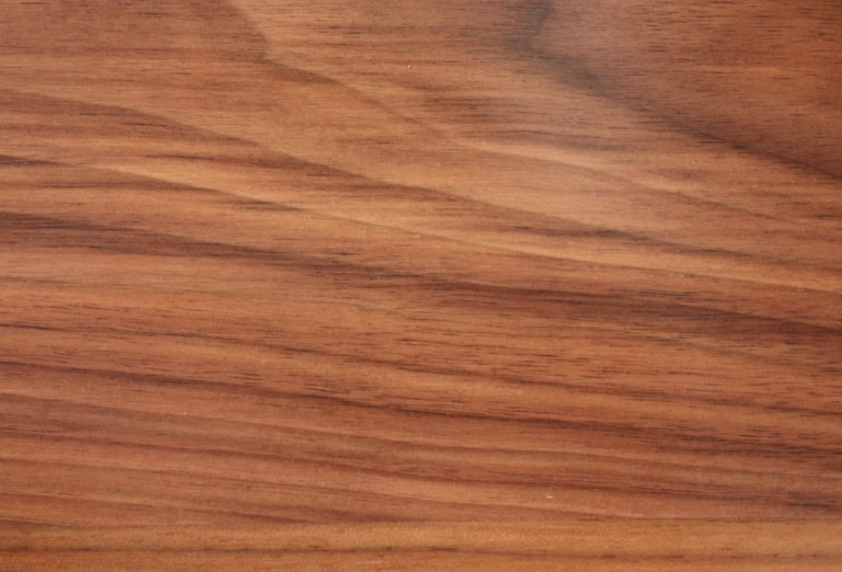 Light Walnut Wood