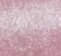 Tumu - Pale pink fabric